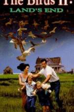 Watch The Birds II: Land's End Putlocker