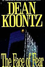 Watch The Face of Fear Putlocker