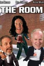 Watch Rifftrax The Room Putlocker