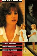 Watch The Lookalike Putlocker