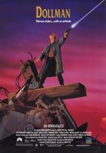 Watch Dollman Putlocker
