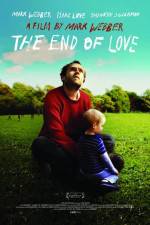 Watch The End of Love Putlocker