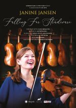 Watch Janine Jansen Falling for Stradivari Putlocker