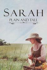 Watch Sarah, Plain and Tall Putlocker