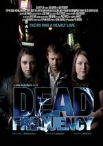 Watch Dead Frequency Putlocker