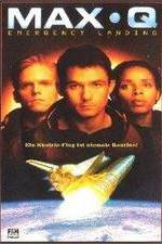 Watch Max Q Putlocker