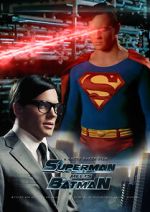 Watch Superman Meets Batman (Short 2016) Putlocker