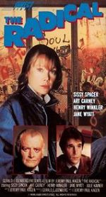 Watch Katherine Putlocker