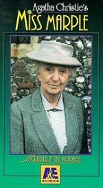 Watch Miss Marple: The Murder at the Vicarage Putlocker