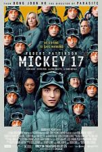 Watch Mickey 17 Putlocker