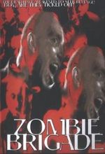 Watch Zombie Brigade Putlocker