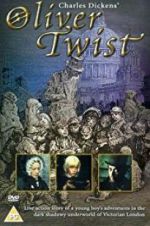 Watch Oliver Twist Putlocker