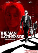 Watch The Man on the Other Side Putlocker