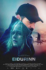 Watch The Oath Putlocker