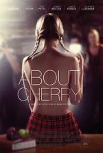 Watch About Cherry Putlocker