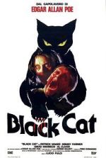 Watch The Black Cat Putlocker