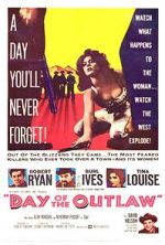 Watch Day of the Outlaw Putlocker