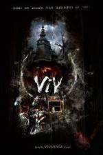 Watch Viy 3D Putlocker