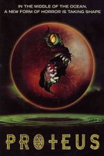 Watch Proteus Putlocker