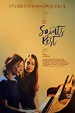 Watch Saints Rest Putlocker