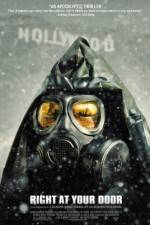 Watch Right at Your Door Putlocker