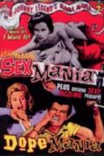 Watch Dope Mania Putlocker