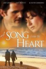 Watch A Song from the Heart Putlocker