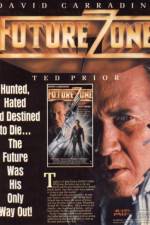 Watch Future Zone Putlocker