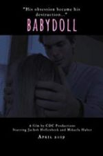 Watch Baby Doll Putlocker