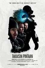 Watch Takaisin pintaan Putlocker