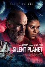 Watch The Silent Planet Putlocker