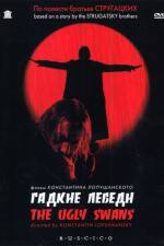 Watch Gadkie lebedi Putlocker