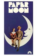 Watch Paper Moon Putlocker