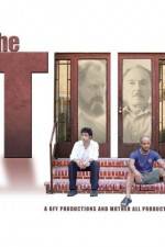 Watch The Stoop Putlocker