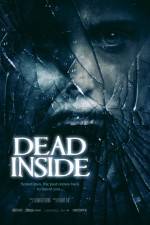 Watch Dead Inside Putlocker