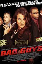 Watch Bad Guys Putlocker