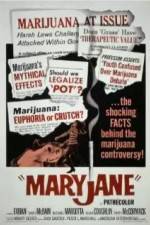 Watch Maryjane Putlocker
