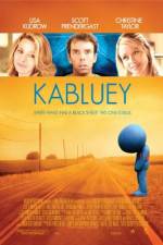 Watch Kabluey Putlocker