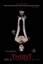 Watch Thirst Putlocker
