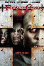 Watch Fright Club Putlocker
