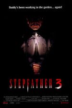 Watch Stepfather 3 Putlocker