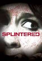 Watch Splintered Putlocker