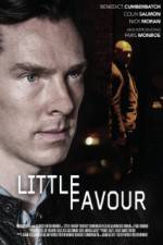 Watch Little Favour Putlocker