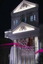 Watch Miss Universe 2013 Putlocker