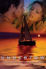 Watch Undertow Putlocker