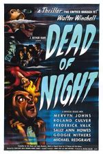 Watch Dead of Night Putlocker