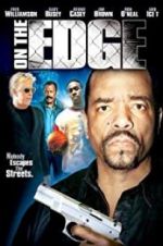 Watch On the Edge Putlocker