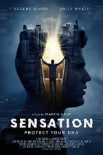 Watch Sensation Putlocker