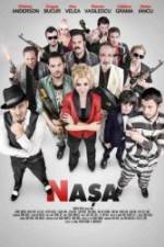 Watch The Godmother Putlocker