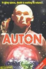 Watch Auton Putlocker